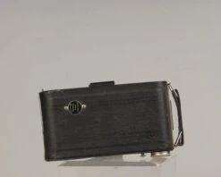 Kodak Vigilant Junior Six-20 Folding Camera (uses 620 Film)(Kodak Vigilant Junior Six 20 Folding Camera Uses 620 Film) -Vintage Camera Store kodak vigilent junior six 2020210509 516