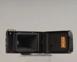 Kodak Vigilant Junior Six-20 Folding Camera (uses 620 Film)(Kodak Vigilant Junior Six 20 Folding Camera Uses 620 Film) -Vintage Camera Store kodak vigilent junior six 2020210509 517
