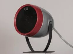 Vintage Camera Store -Vintage Camera Store kodaksafelight withbase 20200409 245