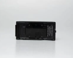 Kodak Pony IV 35mm Camera W/ Case (serial 142079)(Kodak Pony Iv 35mm Camera W Case Serial 142079) -Vintage Camera Store kokak pony IV 35mm film viewfinder camera serial 142079 20250410