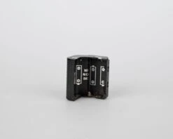 Konica FS-1 35mm Film SLR Camera W/Hexanon AR 50mm F1.7 Lens (serial 423763) | Film🎞tested(Konica Fs 1 35mm Film Slr Camera W Hexanon Ar 50mm F1 7 Lens Serial 423763 Film🎞tested) -Vintage Camera Store konica FS 1 35mm Film slr W hexanon50mmF17lens serial 423763 20240723 1836