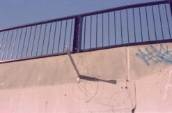 Konica FT-1 35mm Film SLR Camera W/Hexanon AR 50mm F1.8 Lens (serial 519878) | Film🎞tested(Konica Ft 1 35mm Film Slr Camera W Hexanon Ar 50mm F1 8 Lens Serial 519878 Film🎞tested Copy) -Vintage Camera Store konica FT1 filmtest20250321 5