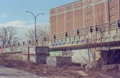 Konica FT-1 35mm Film SLR Camera W/Hexanon AR 50mm F1.8 Lens (serial 519878) | Film🎞tested(Konica Ft 1 35mm Film Slr Camera W Hexanon Ar 50mm F1 8 Lens Serial 519878 Film🎞tested Copy) -Vintage Camera Store konica FT1 filmtest20250321 8