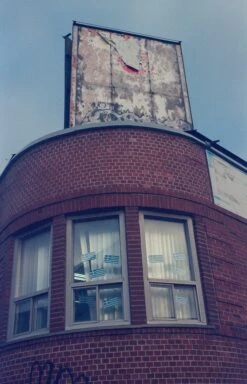 Konica Autoreflex TC 35mm Film SLR W/Hexanon AR 40mm F1.8 Lens (serial 335858) | Film🎞tested(Konica Autoreflex Tc 35mm Film Slr W Hexanon Ar 40mm F1 8 Lens Serial 335858 Film🎞tested) -Vintage Camera Store konica autoreflex TC 35mm film slr camera serial 335858 20241208 9