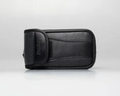 Konica Big Mini Jr BM-20 35mm Point-and-shoot Camera W/ Case (serial A984571) | Film🎞tested(Konica Big Mini Jr Bm 20 35mm Point And Shoot Camera W Case Serial A984571 Film🎞tested) -Vintage Camera Store konica big mini jr bm 20 35mm film pns camera serial A984571 20241210