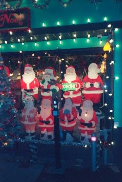 Konica Big Mini Jr BM-20 35mm Point-and-shoot Camera W/ Case (serial A984571) | Film🎞tested(Konica Big Mini Jr Bm 20 35mm Point And Shoot Camera W Case Serial A984571 Film🎞tested) -Vintage Camera Store konica big mini jr bm 20 35mm film pns camera serial A984571 20241210 11