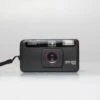 Konica Big Mini Jr BM-20 35mm Point-and-shoot Camera W/ Case (serial A984571) | Film🎞tested(Konica Big Mini Jr Bm 20 35mm Point And Shoot Camera W Case Serial A984571 Film🎞tested)