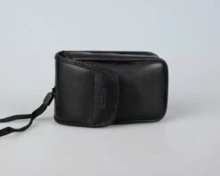 Konica Z-up 110 Super 35mm Camera W/ Case (serial 7039917)(Konica Z Up 110 Super 35mm Camera W Case Serial 7039917) -Vintage Camera Store konica z up110Super 35mm film pns camera serial 7039917 20241025 1