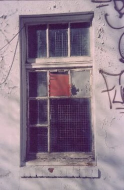 Konica Z-up 140 Super 35mm Camera W/ Case (serial 2097499) | Film🎞tested(Konica Z Up 140 Super 35mm Camera W Case Serial 2097499 Film🎞tested) -Vintage Camera Store konica zup140super 35mm film pns camera serial 2097499 20241201 11