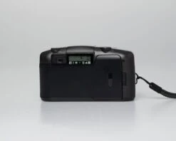 Konica Z-up 140 Super 35mm Camera W/ Case (serial 2097499) | Film🎞tested(Konica Z Up 140 Super 35mm Camera W Case Serial 2097499 Film🎞tested) -Vintage Camera Store konica zup140super 35mm film pns camera serial 2097499 20241201 3