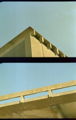 Kyocera/Yashica Samurai X3.0 Half-frame 35mm SLR (serial 077231)(Kyocera Yashica Samurai X3 0 Half Frame 35mm Slr Serial 077231) -Vintage Camera Store kyocera samurai x30 half frame 35mm SLR serial 077231 202302273298