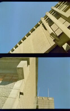 Kyocera/Yashica Samurai X3.0 Half-frame 35mm SLR (serial 077231)(Kyocera Yashica Samurai X3 0 Half Frame 35mm Slr Serial 077231) -Vintage Camera Store kyocera samurai x30 half frame 35mm SLR serial 077231 202302273299