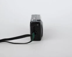 Image Legend Autofocus 35mm Camera(Image Legend Autofocus 35mm Camera) -Vintage Camera Store legend autofocus 35mm film pns camera 20240908 2365