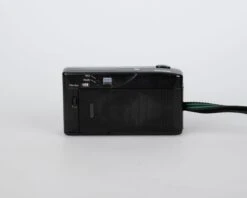 Image Legend Autofocus 35mm Camera(Image Legend Autofocus 35mm Camera) -Vintage Camera Store legend autofocus 35mm film pns camera 20240908 2367