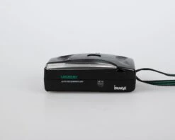 Image Legend Autofocus 35mm Camera(Image Legend Autofocus 35mm Camera) -Vintage Camera Store legend autofocus 35mm film pns camera 20240908 2369