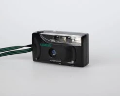 Image Legend Autofocus 35mm Camera(Image Legend Autofocus 35mm Camera) -Vintage Camera Store legend autofocus 35mm film pns camera 20240908 2370