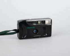 Image Legend Autofocus 35mm Camera(Image Legend Autofocus 35mm Camera) -Vintage Camera Store legend autofocus 35mm film pns camera 20240908 2371
