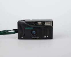 Image Legend Autofocus 35mm Camera(Image Legend Autofocus 35mm Camera)