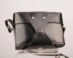 Lomo Smena Symbol 35mm Camera W/ Case(Lomo Smena Symbol 35mm Camera W Case) -Vintage Camera Store lomo smena symbol 35mm Camera 202209041638