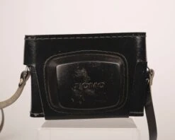 Lomo Smena Symbol 35mm Camera W/ Case(Lomo Smena Symbol 35mm Camera W Case) -Vintage Camera Store lomo smena symbol 35mm Camera 202209041639