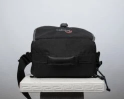 Lowepro Nova 3 Mid-size Camera Bag(Lowepro Nova 3 Mid Size Camera Bag) -Vintage Camera Store lowepro nova 3 medium camera shoulder bag 20240213 542
