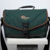 Lowepro Nova 5 Large Camera Bag(Lowepro Nova 5 Large Camera Bag)