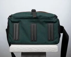 Lowepro Nova 5 Large Camera Bag(Lowepro Nova 5 Large Camera Bag) -Vintage Camera Store lowepro nova 5 camera bag hunter green 20240212 511