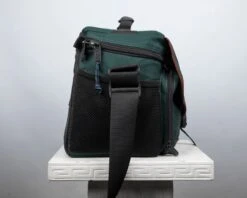 Lowepro Nova 5 Large Camera Bag(Lowepro Nova 5 Large Camera Bag) -Vintage Camera Store lowepro nova 5 camera bag hunter green 20240212 512
