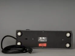 Vintage Camera Store -Vintage Camera Store lucky timer3 darkroom enlarger timer20200814 691