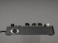 Other Lucky 'Timer 3' Darkroom Enlarger Timer(Lucky Timer 3 Darkroom Enlarger Timer) -Vintage Camera Store lucky timer3 darkroom enlarger timer20200814 692