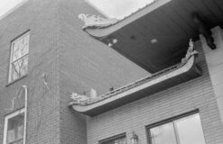 Minolta Maxxum 5 35mm SLR W/ 50mm F1.7 Lens + Manuals + Original Box(Minolta Maxxum 5 35mm Slr W 50mm F1 7 Lens Manuals Original Box) -Vintage Camera Store maxxum 5202304294024