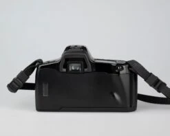 Minolta Maxxum 3xi 35mm Film SLR W/ 35-70mm Lens (serial 02425619)(Minolta Maxxum 3xi 35mm Film Slr W 35 70mm Lens Serial 02425619) -Vintage Camera Store minolta 3xi 35mm slr serial 02425619202212292904