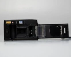 Minolta AF-S Auto Focus 35mm Camera (serial 1091018) | Film🎞tested(Minolta Af S Auto Focus 35mm Camera Serial 1091018 Film🎞tested) -Vintage Camera Store minolta AF S 35mm film pns camera serial 1081018 20241210