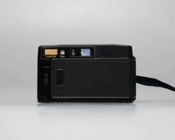 Minolta AF-S Auto Focus 35mm Camera (serial 1091018) | Film🎞tested(Minolta Af S Auto Focus 35mm Camera Serial 1091018 Film🎞tested) -Vintage Camera Store minolta AF S 35mm film pns camera serial 1081018 20241210 1