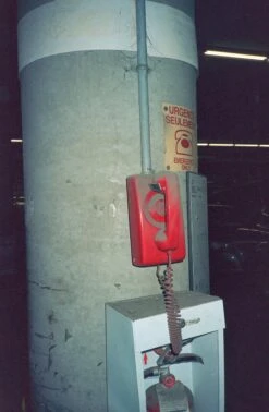 Minolta AF-S Auto Focus 35mm Camera (serial 1091018) | Film🎞tested(Minolta Af S Auto Focus 35mm Camera Serial 1091018 Film🎞tested) -Vintage Camera Store minolta AF S 35mm film pns camera serial 1081018 20241210 10