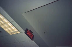 Minolta AF-S Auto Focus 35mm Camera (serial 1091018) | Film🎞tested(Minolta Af S Auto Focus 35mm Camera Serial 1091018 Film🎞tested) -Vintage Camera Store minolta AF S 35mm film pns camera serial 1081018 20241210 11