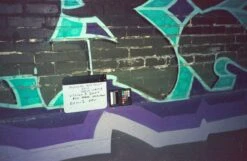 Minolta AF-S Auto Focus 35mm Camera (serial 1091018) | Film🎞tested(Minolta Af S Auto Focus 35mm Camera Serial 1091018 Film🎞tested) -Vintage Camera Store minolta AF S 35mm film pns camera serial 1081018 20241210 12