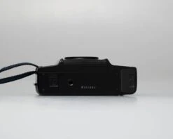 Minolta AF-S Auto Focus 35mm Camera (serial 1091018) | Film🎞tested(Minolta Af S Auto Focus 35mm Camera Serial 1091018 Film🎞tested) -Vintage Camera Store minolta AF S 35mm film pns camera serial 1081018 20241210 2