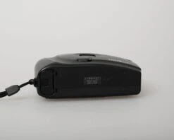 Minolta F15BF 35mm Film Camera W/ Case (serial 41804407)(Minolta F15bf 35mm Film Camera W Case Serial 41804407) -Vintage Camera Store minolta F15BF 35mm film pns camera serial 41804407 20241203 1