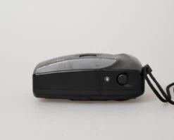 Minolta F15BF 35mm Film Camera W/ Case (serial 41804407)(Minolta F15bf 35mm Film Camera W Case Serial 41804407) -Vintage Camera Store minolta F15BF 35mm film pns camera serial 41804407 20241203 2