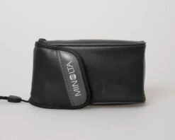 Minolta F15BF 35mm Film Camera W/ Case (serial 41804407)(Minolta F15bf 35mm Film Camera W Case Serial 41804407) -Vintage Camera Store minolta F15BF 35mm film pns camera serial 41804407 20241203 8