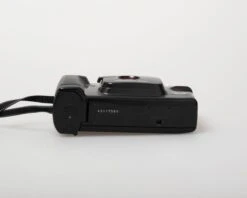 Minolta Freedom 202 Autofocus 35mm Camera W/ Case (serial 42117565)(Minolta Freedom 202 Autofocus 35mm Camera Serial 42117565) -Vintage Camera Store minolta Freedom 202 35mm film pns camera withCase serial 42117565 20241104 2