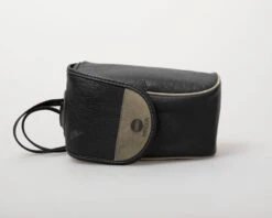 Minolta Freedom 202 Autofocus 35mm Camera W/ Case (serial 42117565)(Minolta Freedom 202 Autofocus 35mm Camera Serial 42117565) -Vintage Camera Store minolta Freedom 202 35mm film pns camera withCase serial 42117565 20241104 9