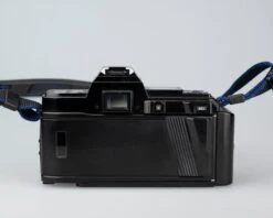 Minolta Maxxum 7000 35mm Film SLR With 24mm F2.8 Lens (serial 13102031)(Maxxum 7000 35mm Film Slr With 24mm F2 8 Lens Serial 13102031) -Vintage Camera Store minolta MAXXum7000 minolta Maxxum AF 24mm f28 serial 13102031 202212112543