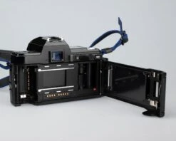 Minolta Maxxum 7000 35mm Film SLR With 24mm F2.8 Lens (serial 13102031)(Maxxum 7000 35mm Film Slr With 24mm F2 8 Lens Serial 13102031) -Vintage Camera Store minolta MAXXum7000 minolta Maxxum AF 24mm f28 serial 13102031 202212112544