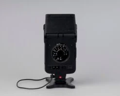 Minolta Auto Electroflash 28(Minolta Auto Electroflash 28) 10 Minolta Auto Electroflash 28(Minolta Auto Electroflash 28) -Vintage Camera Store minolta auto28 camera flash ser71246237 20200530 134