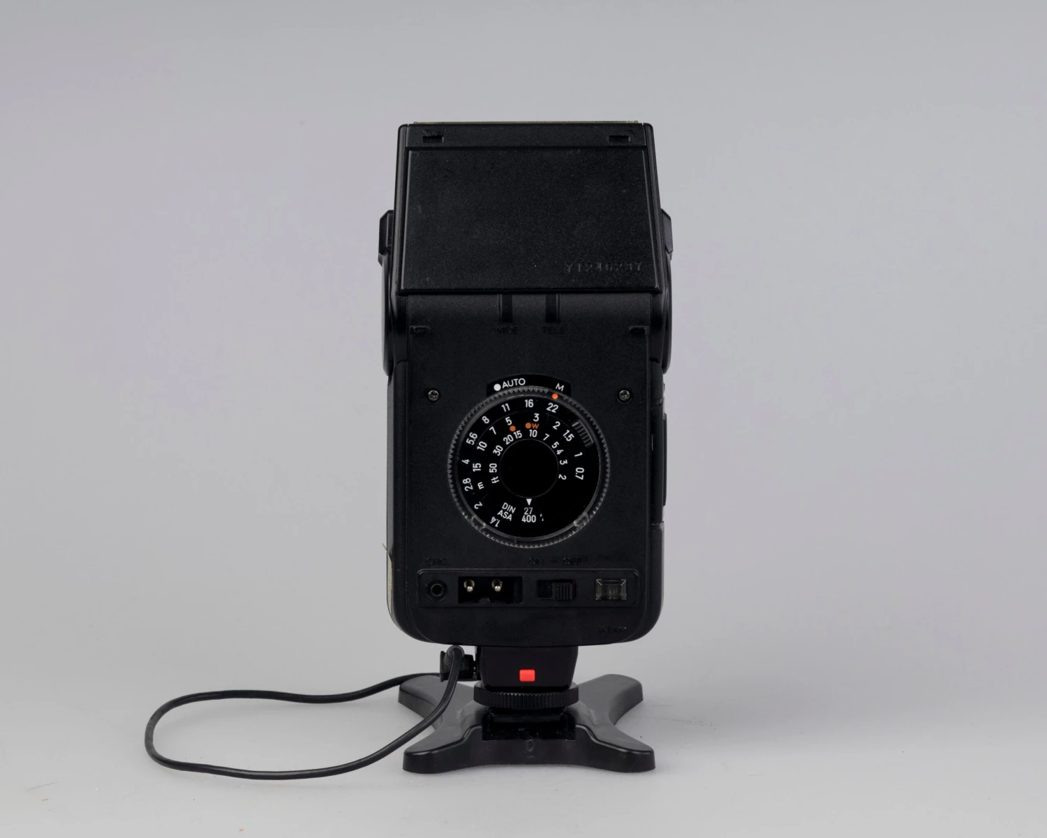 Minolta Auto Electroflash 28(Minolta Auto Electroflash 28) 5 Minolta Auto Electroflash 28(Minolta Auto Electroflash 28) - Image 5