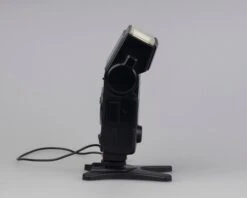 Minolta Auto Electroflash 28(Minolta Auto Electroflash 28) 8 Minolta Auto Electroflash 28(Minolta Auto Electroflash 28) -Vintage Camera Store minolta auto28 camera flash ser71246237 20200530 135