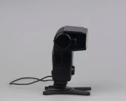 Minolta Auto Electroflash 28(Minolta Auto Electroflash 28) 9 Minolta Auto Electroflash 28(Minolta Auto Electroflash 28) -Vintage Camera Store minolta auto28 camera flash ser71246237 20200530 136