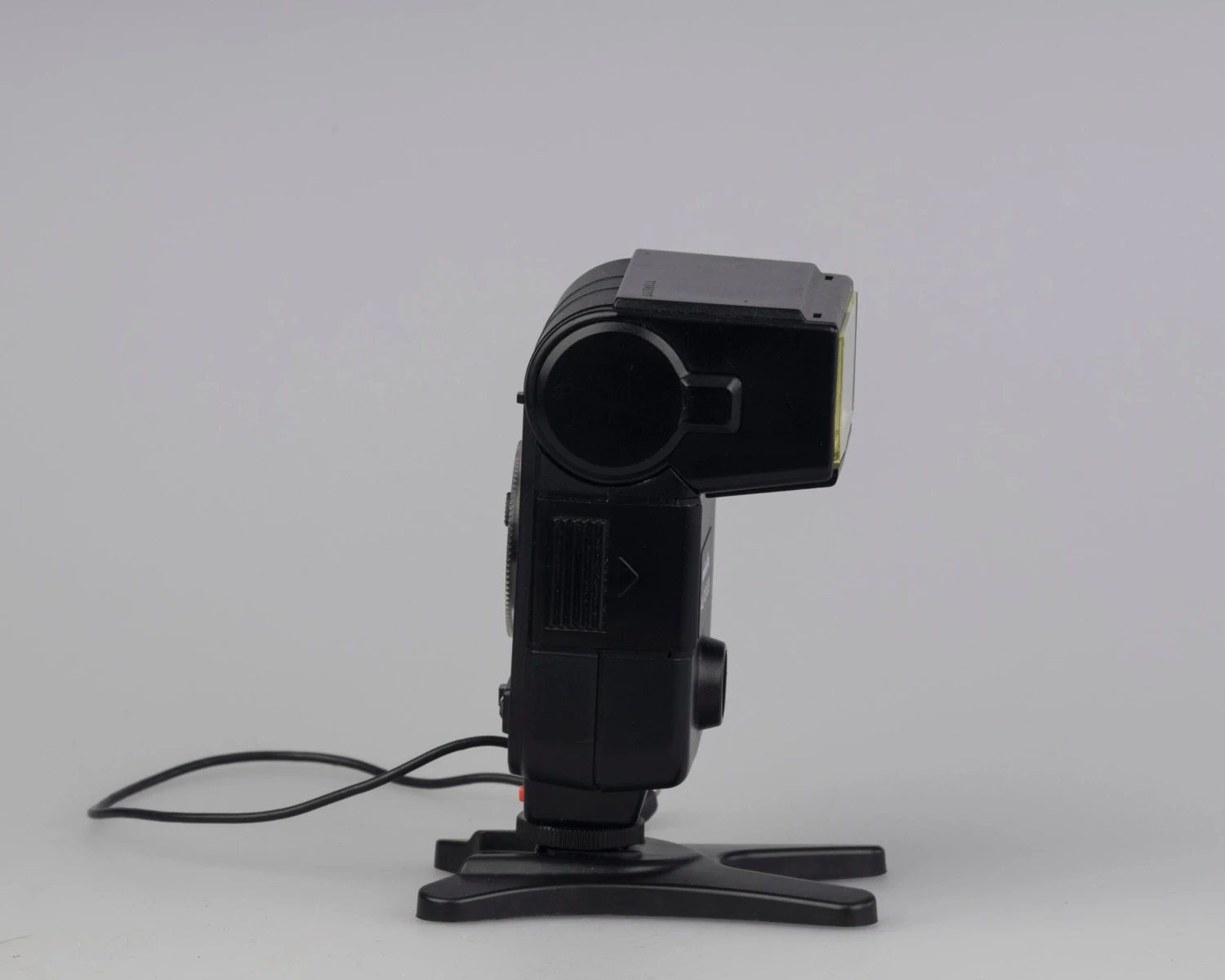 Minolta Auto Electroflash 28(Minolta Auto Electroflash 28) 4 Minolta Auto Electroflash 28(Minolta Auto Electroflash 28) - Image 4